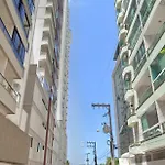 Quadra Mar Em Bc