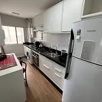 Quadra Mar Em Bc