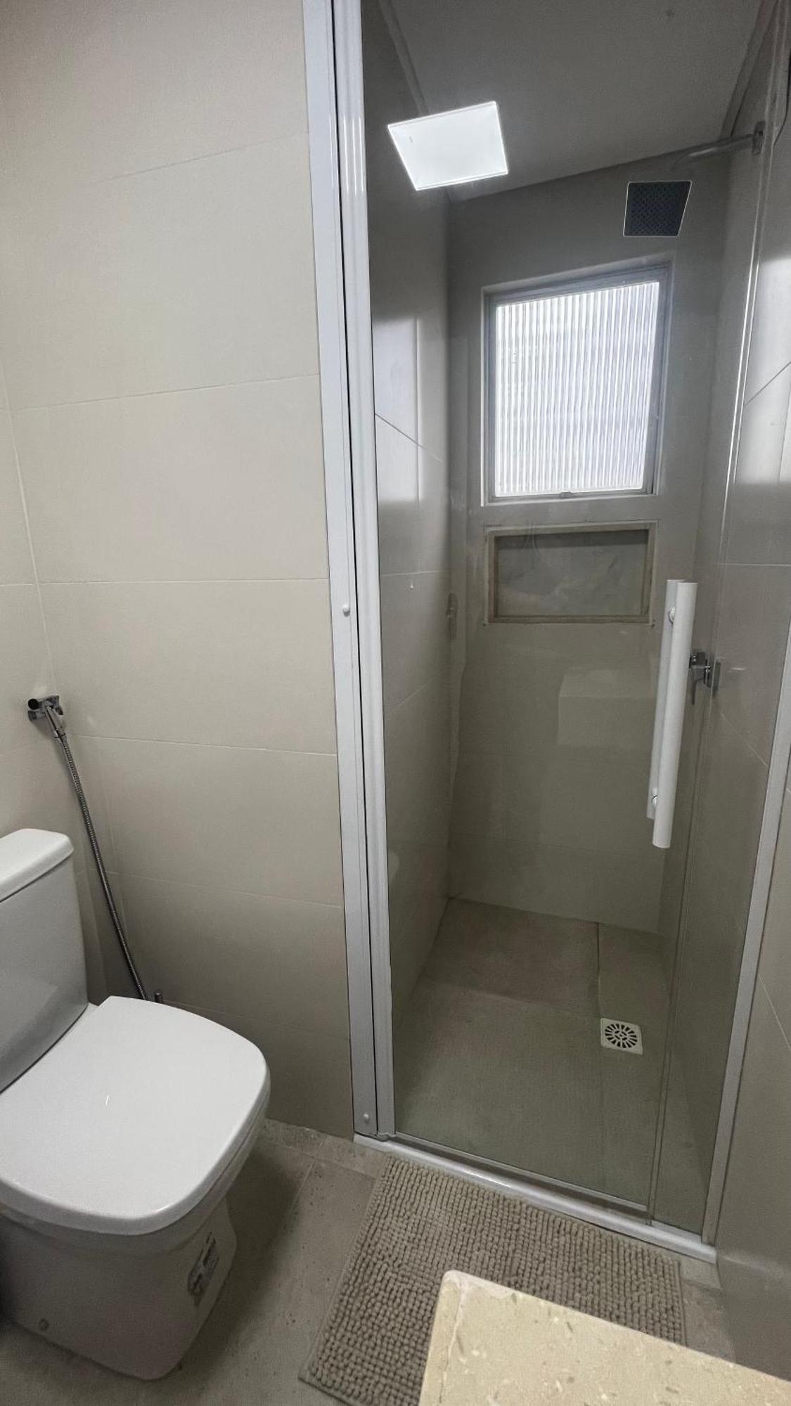 Quadra Mar Em Bc Balneario Camboriu