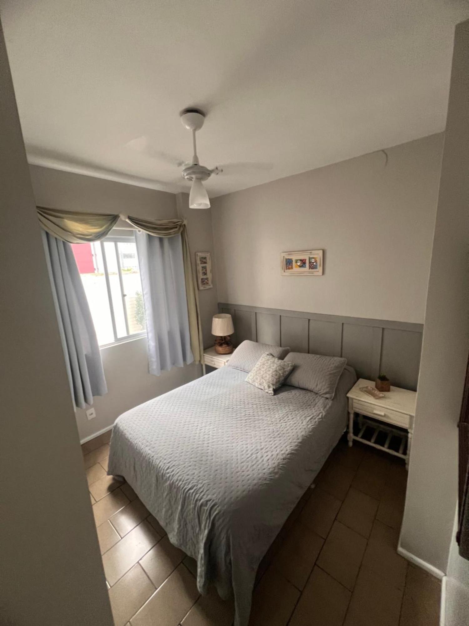 Apartamento Quadra Mar Em Bc Balneario Camboriu