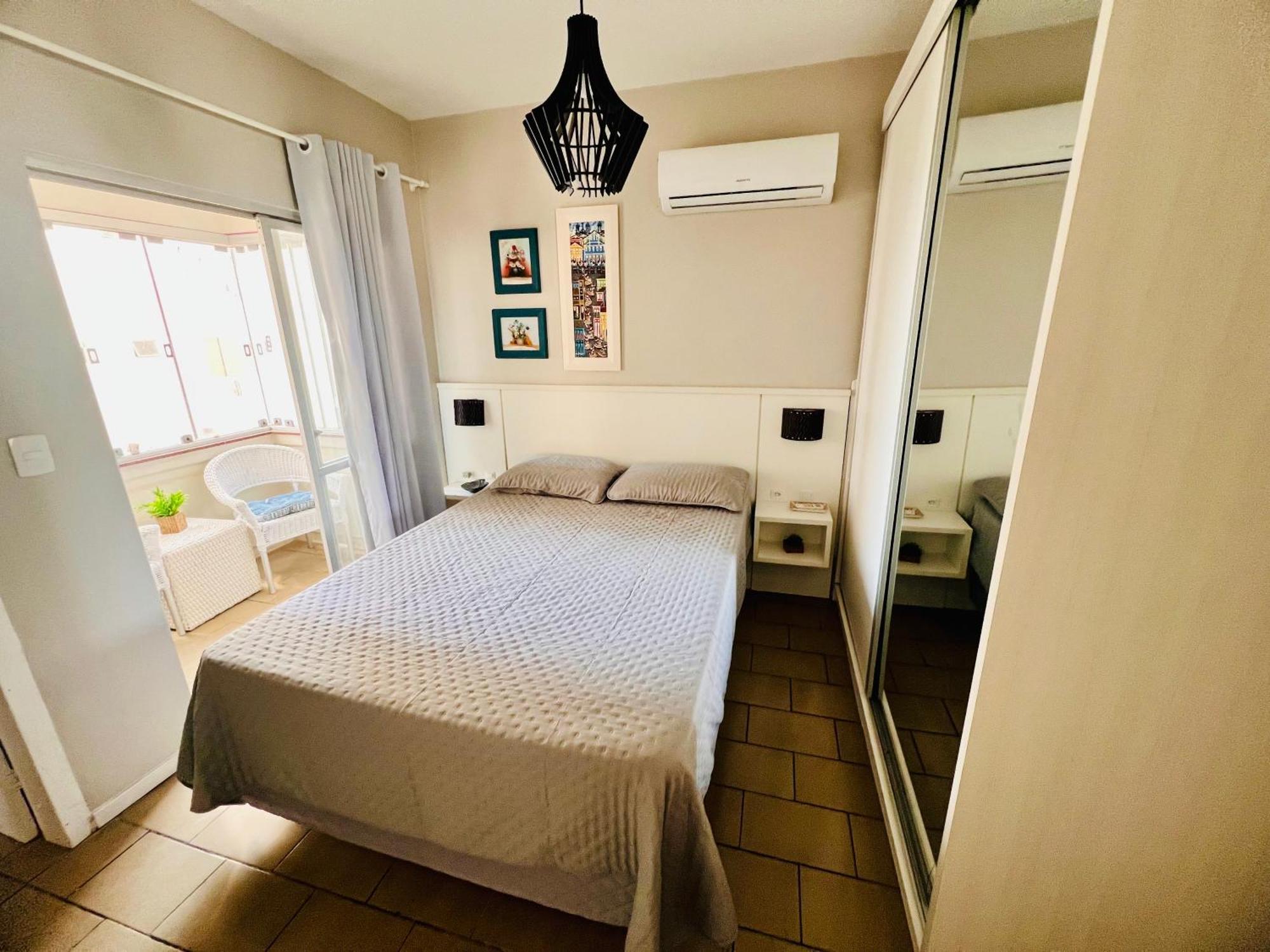 Quadra Mar Em Bc * Balneario Camboriu